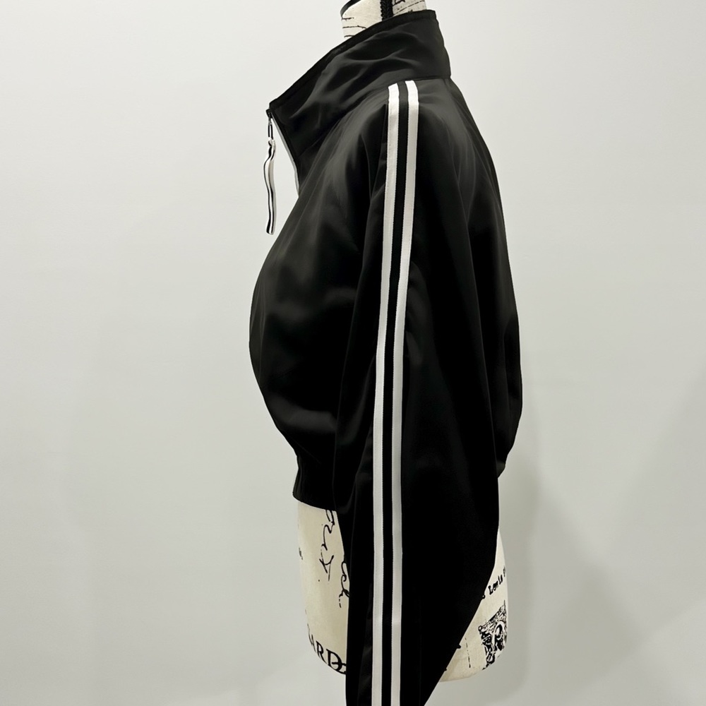 LOVE TREE JACKET - Picture 3 of 5